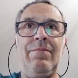 Photo de profil de Philippe Faury
