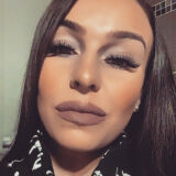Photo de profil de Sarah Dubois