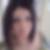 Photo de profil de Floriane Izoulet