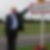Photo de profil de Charles Bigault
