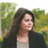 Photo de profil de Isabelle Demaret