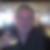 Photo de profil de Alain Burger