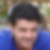 Photo de profil de Eric Cohen