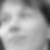 Photo de profil de Christine Hoarau