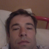 Photo de profil de Cyril Chataigner