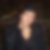 Photo de profil de Yvan Leray