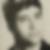 Photo de profil de Jean-Marie Perez