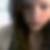 Photo de profil de Claire Caillaud