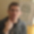 Photo de profil de Eric Vautrin