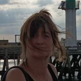 Photo de profil de Nathalie Plessis