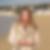 Photo de profil de Nathalie Lesueur