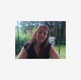 Photo de profil de Muriel Luce