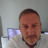 Photo de profil de Eric Baudry