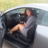 Photo de profil de Celine Maia