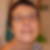 Photo de profil de Katia Lecoq