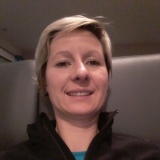 Photo de profil de Cecile Mouysset