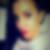 Photo de profil de Leïla Belkacem