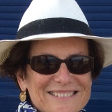 Photo de profil de Florence Perret