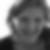 Photo de profil de Nathalie Fornos