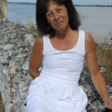 Photo de profil de Viviane Bouhier