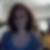 Photo de profil de Emilie Colin