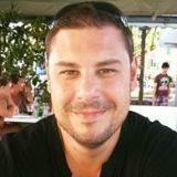 Photo de profil de Yannick Morel
