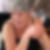 Photo de profil de Nicole Rottier