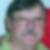 Photo de profil de Jacques Joly