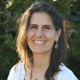 Photo de profil de Maria Rosa André