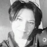 Photo de profil de Sandrine Rivet