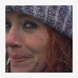 Photo de profil de Sandrine Fabre