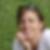 Photo de profil de Catherine Tisseyre - Carribon