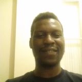 Photo de profil de Christian Legou Djago