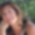 Photo de profil de Anne Marie Mallet