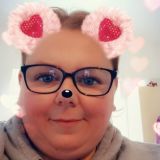 Photo de profil de Laetitia Lariviere