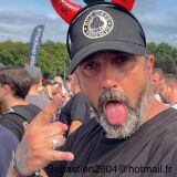 Photo de profil de Sebastien Guyon