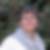 Photo de profil de Claudine Thillard