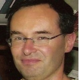 Photo de profil de Jean Peltier