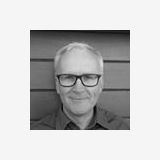 Photo de profil de Stéphane Leca