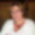 Photo de profil de Chantal moisy