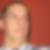 Photo de profil de Rolland Giors