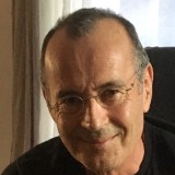 Photo de profil de Loïc Renard