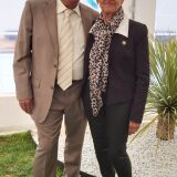 Photo de profil de Marie Lucile Da Silva