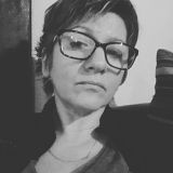 Photo de profil de Patricia Roger