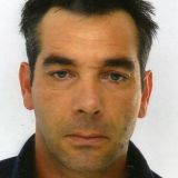 Photo de profil de Bruno Lobjois