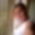Photo de profil de Katia Garry