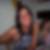 Photo de profil de Sabrina Pellegrino