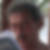 Photo de profil de Luc Royer