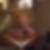 Photo de profil de Catherine Biard