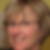 Photo de profil de Marie - Hélène Pastor